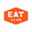 Icon of program: Eat Club Filters