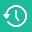 Ikona programu: Countdown - Event Reminde…