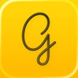 Icon of program: Glass - Photography Commu…
