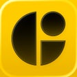 أيقونة البرنامج: Glass - Photography Commu…