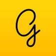 ไอคอนของโปรแกรม: Glass - Photography Commu…