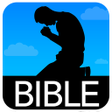 プログラムのアイコン：Scofield Study Bible KJV