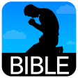 Scofield Study Bible KJV