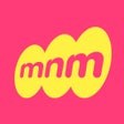 Ikona programu: MNM