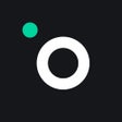 Programın simgesi: Orbit: Flexible workspace…