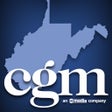 Icon of program: Charleston Gazette-Mail