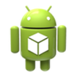 プログラムのアイコン：Simple Factory Phone Rese…