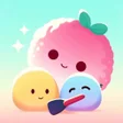 Иконка программы: Lychee antivirus