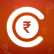 Cashy - Play Games  Earn icon