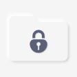 Secure Folder: AppLock Safe Ga