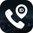 Caller Name  Location Tracker