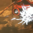 Icon of program: choo Run Spider Train