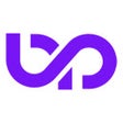 Иконка программы: BrandPal Copilot