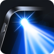 程序图标：Bright LED Flashlight