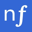 Icon of program: nferX Nucleus