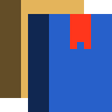 Icon of program: DeepLT