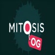 Symbol des Programms: Mitos.is: OG