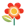 Icon of program: Mamologia