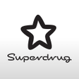 プログラムのアイコン：Superdrug