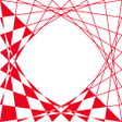 Draw Your OP Art