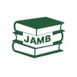 Иконка программы: JAMB Past Questions  Answ…