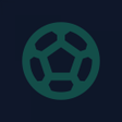 プログラムのアイコン：BetStatus - My Bet Slip L…