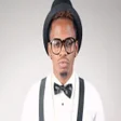 プログラムのアイコン：Diamond Platnumz Songs