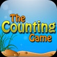 프로그램 아이콘: The Counting Game Lite