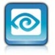 EaseMon icon