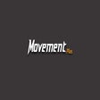 Icon of program: Movement Plus