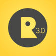 Symbol des Programms: Robomow 3.0