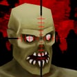 Ícone do programa: They Must Die