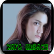 程序图标：Kumpulan Lagu Nafa Urbach…