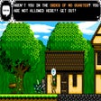 Biểu tượng của chương trình: Shovel Knight: Plague of …