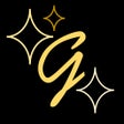 ไอคอนของโปรแกรม: Glitter Effect Studio