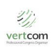 Icône du programme : Vertcom eventcom