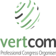 Vertcom eventcom