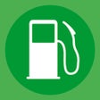프로그램 아이콘: E85 App
