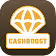 Icoon van programma: Cashboost
