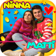 Icoon van programma: ninna and matti piano