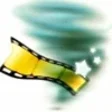 Icon of program: Torrent Video Converter