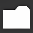 程序图标：File Manager for Windows …