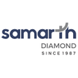 Icon of program: Samarth Diamond