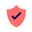 程序图标: Password Checker