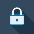程序图标：Password Checker