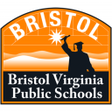 프로그램 아이콘: BVPS Links for Teachers
