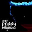 Icon of program: Poppy Huggy Wuggy Guide