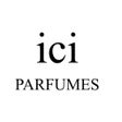 Ikona programu: ROGA PERFUME
