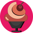 Icon of program: Postres deliciosos