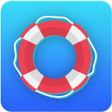 程序图标：Touch Translate-Fast Vpn